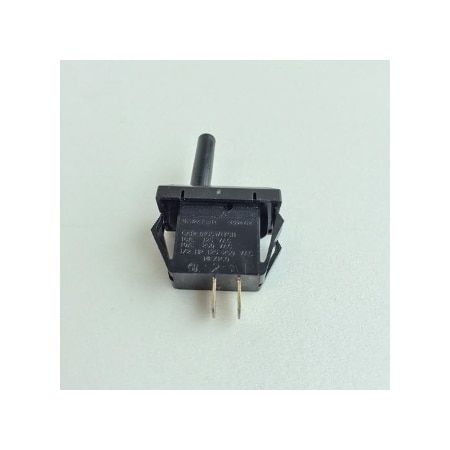 Goodman B1370819 Door Switch B1370819